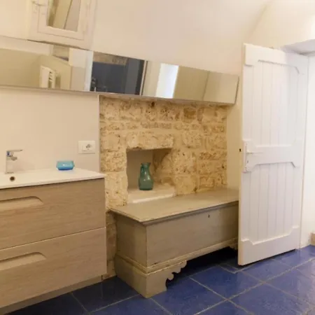 Angela Pool & Suites, Piscina Privata, Giardino, Barbecue, Parcheggio E Wifi Gratuita *