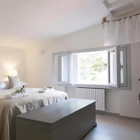 Angela Pool & Suites, Piscina Privata, Giardino, Barbecue, Parcheggio E Wifi Gratuita Polignano a Mare
