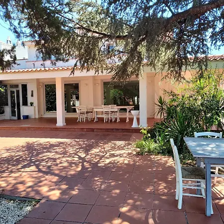 Con Piscina Mozzafiato, Giardino E Barbecue فيلة بولينيانو آ ماري
