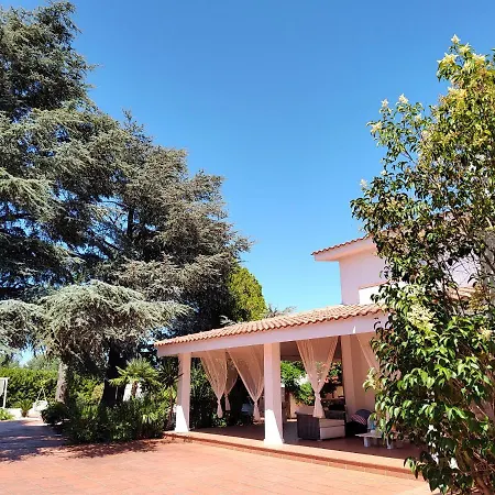 Angela Pool & Suites, Piscina Privata, Giardino, Barbecue, Parcheggio E Wifi Gratuita Villa Polignano a Mare