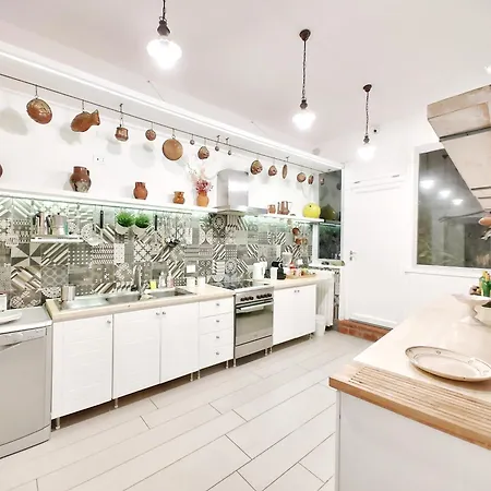Villa Angela Pool & Suites, Piscina Privata, Giardino, Barbecue, Parcheggio E Wifi Gratuita Polignano a Mare